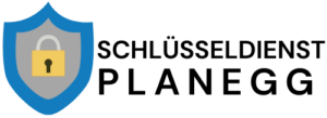 schlüsseldienst planegg logo