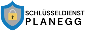 schlüsseldienst planegg logo